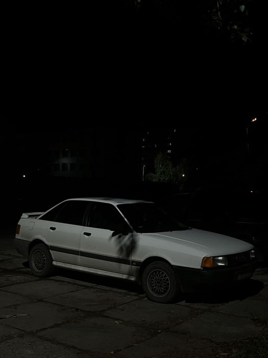Обменяю На Ауди Б4