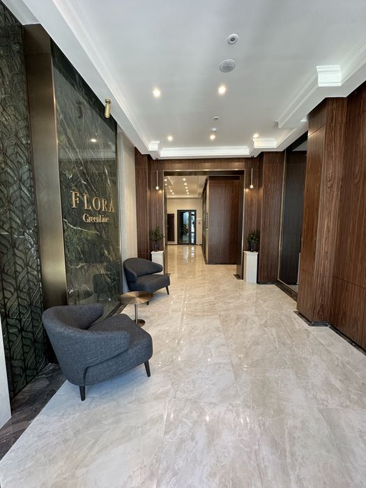 Продается квартира GreenLine.Flora 2