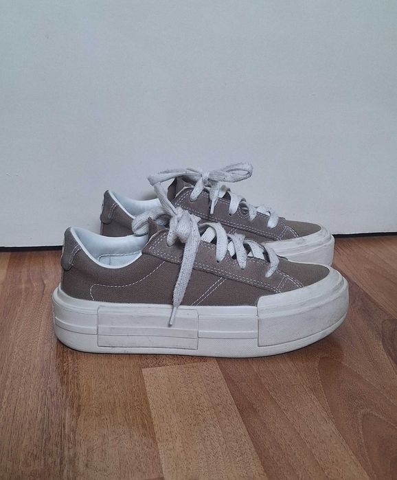 Converse Chuck Taylor All Star Cruise