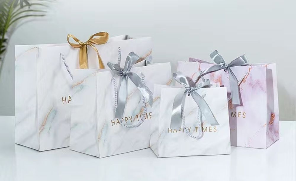 Город павлодар!!!