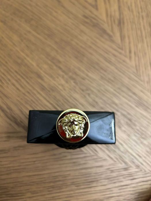 Versace Eros Eau de Parfum 100ml – NOU, original, sigilat