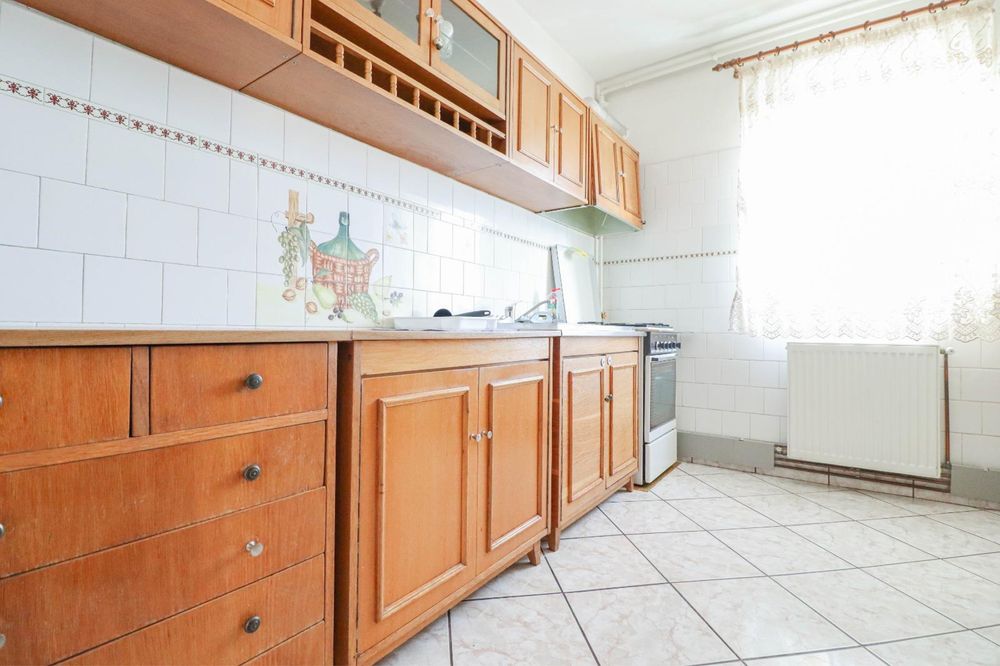 Apartament Zona Gemeni De Inchiriat