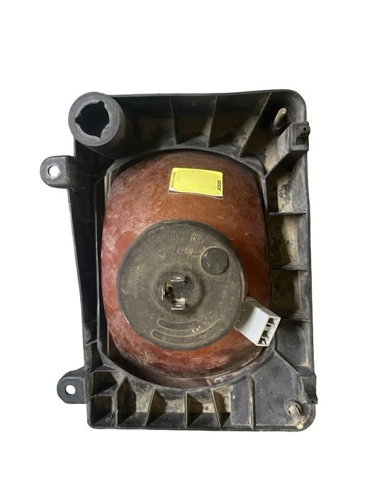 Far Stanga Opel Frontera A 5_Mwl4, U92 1992 - 1998 0301025351