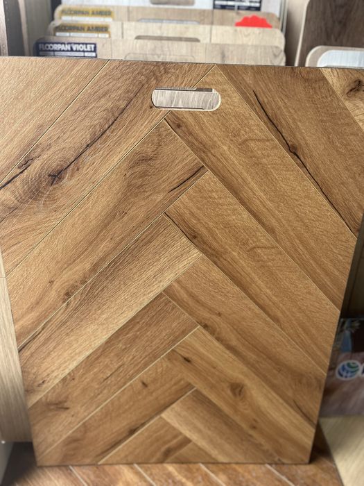 Ламинат елка 5000тг