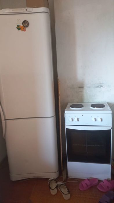 Сдам квартиру на долгий срок