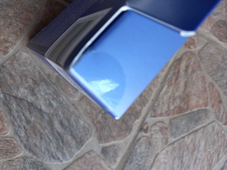 Външна батерия Varta Power Bank Energy 20000 mAh или 10000 mAh