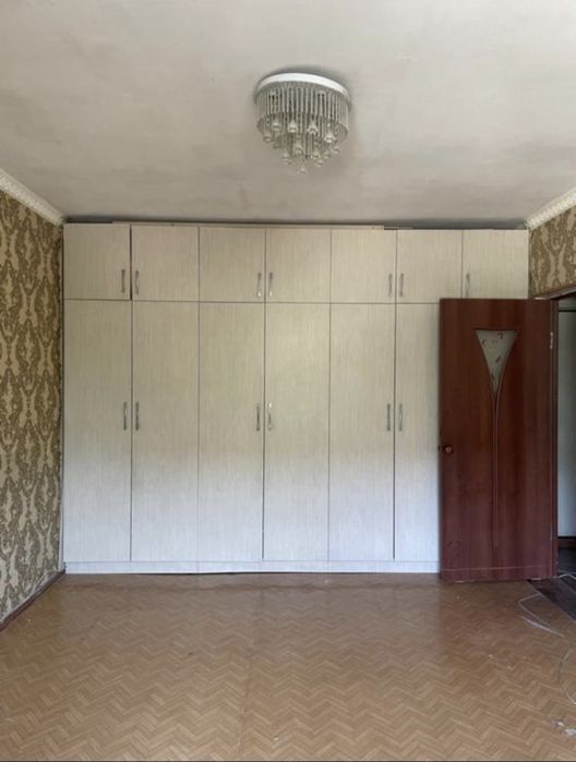 Аренда квартиры помесячно