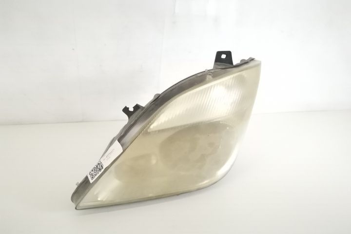 Far Stanga Original Halogen Mercedes-Benz  Sprinter  2 906 [2006 - 201