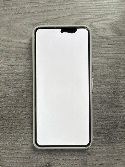 Google Pixel 8 Pro / СПЕШНО