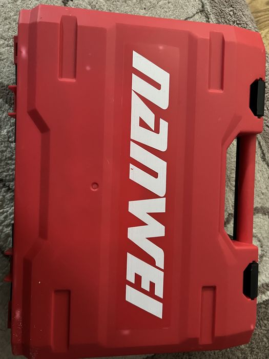 Продам шурупеверт