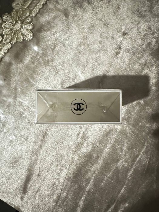 Chanel Gabrielle оригинал