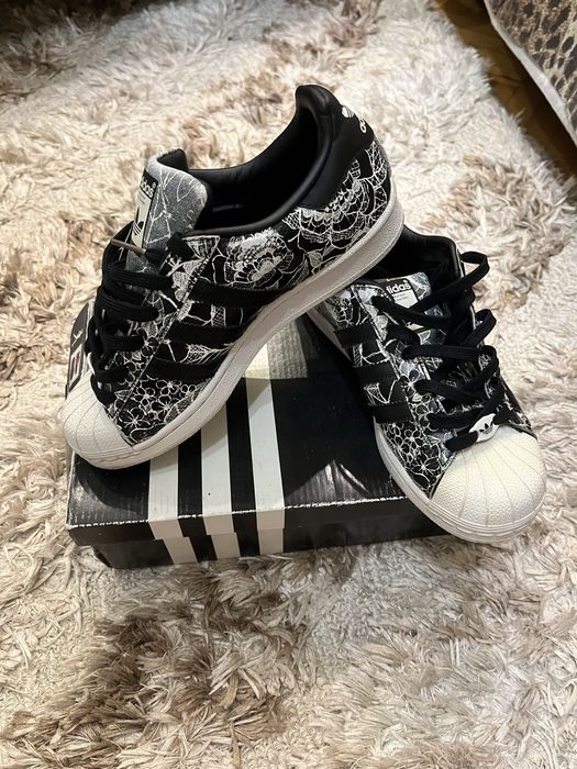 Pantofi sport Adidas