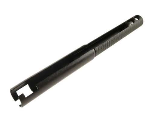 VW/Audi - Инструмент за демонтаж на лули на запалителни свещи