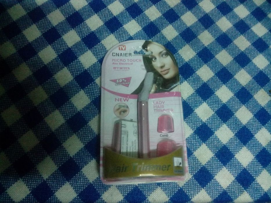 creion corector ,sprincene, AE 812