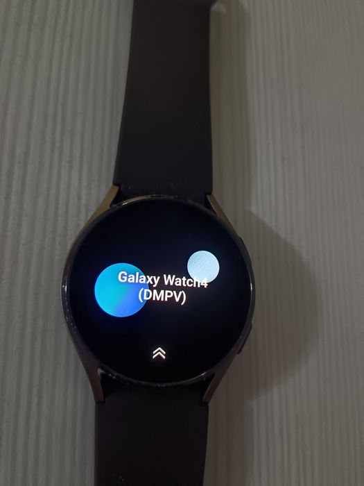 Продам часы Samsung Galaxy Watch 4