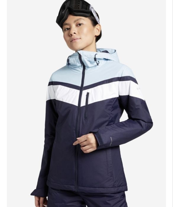 Оригинальная куртка Columbia