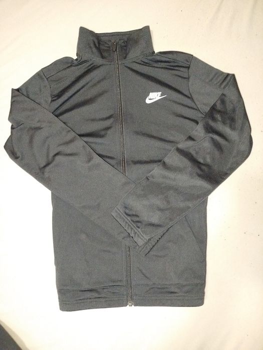 Спортен комплект Nike