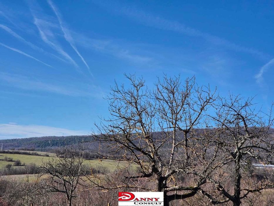 Продава се Къща в Велико Търново, Акация - 117 кв.м за 210 €/кв.м - Снимка #9