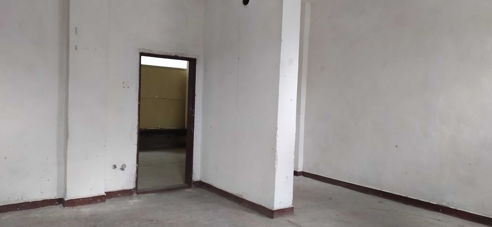 Дава се под наем Магазин в Враца, Металург - 120 кв.м за 510 € - Снимка #4