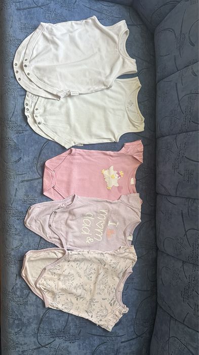 Бодики по 1000тг