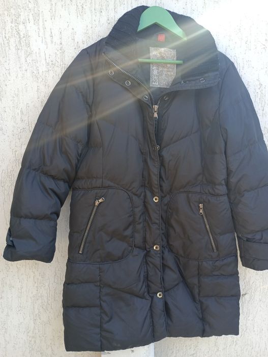 Espirit дамско яке L- 29 лв