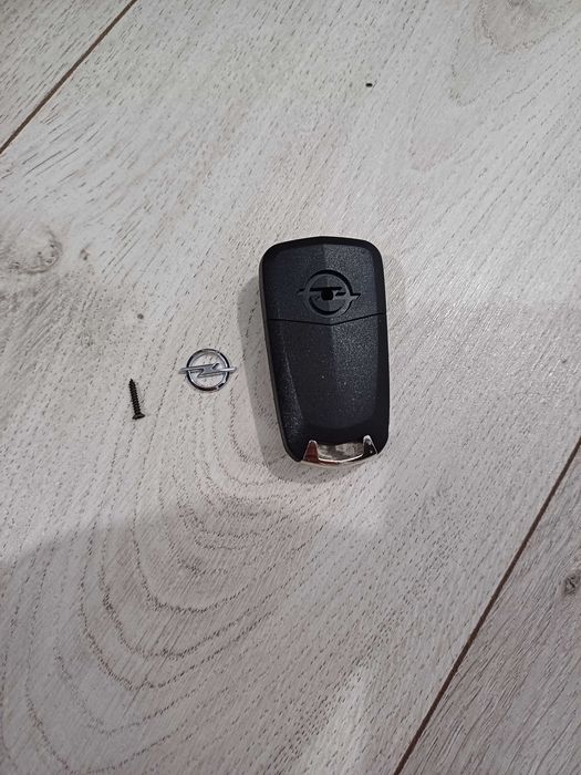 Carcasa cheie Opel Astra/Vectra/Zafira