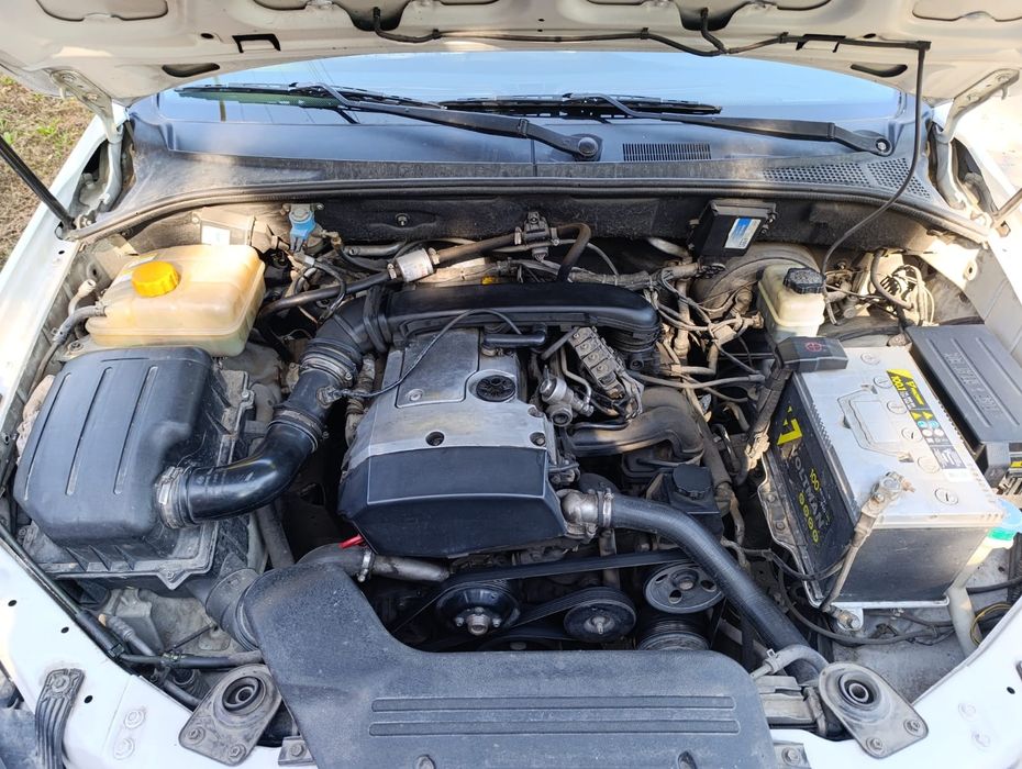 Продам машину,в нормальном состоянии