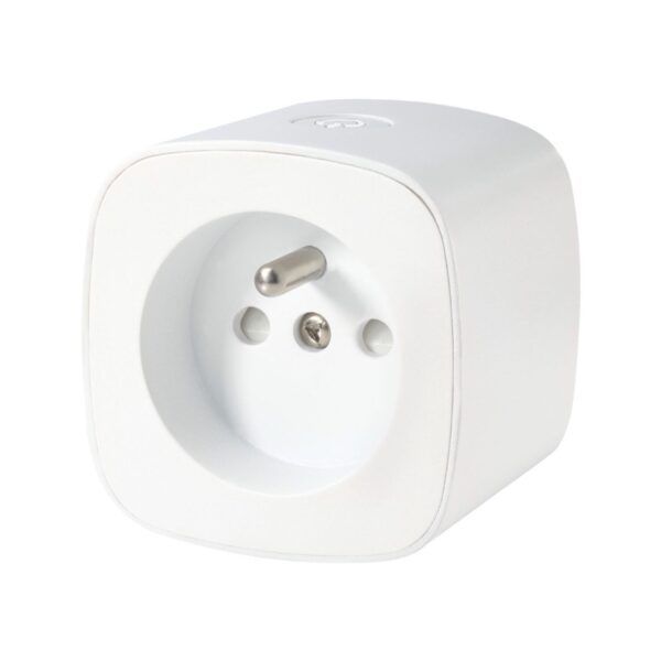 Adaptor inteligent priza Wi-Fi - NOU