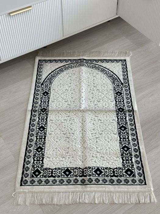 Жайнамаз Турция