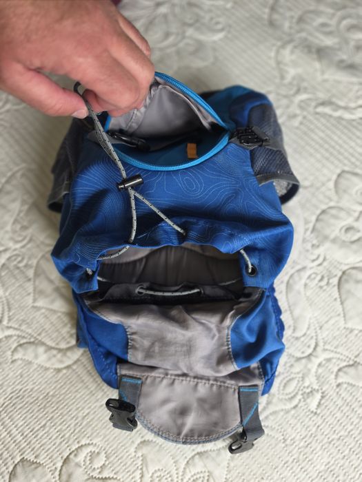 Rucsac Deuter pentru copii