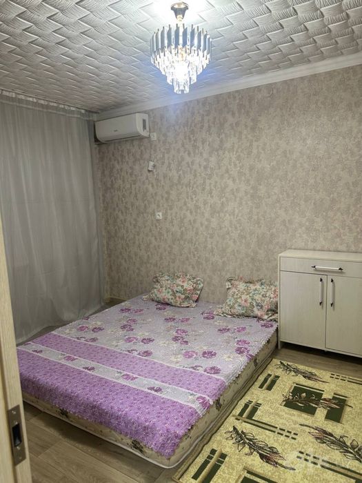Ижарага уй 1 хонали уй Алмазарский район Чукурсай