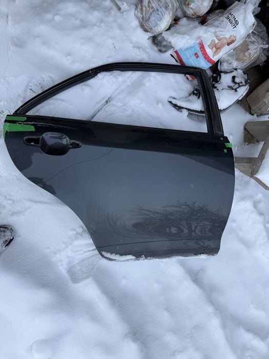 Продам двери на кам 40, 45 !!!