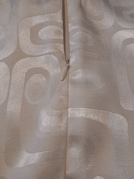superbă rochița Mondo by Guess, nr 38