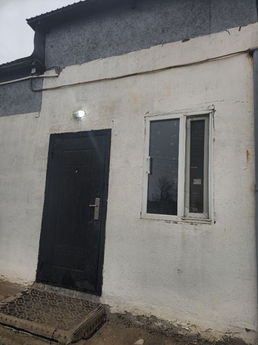 Продаётся ЛПХ Ферма