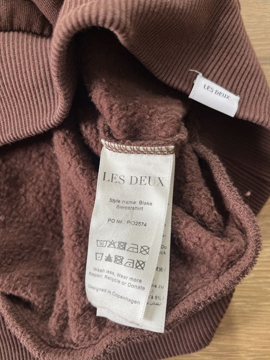 Les Deux,The North Face мъжки размер М