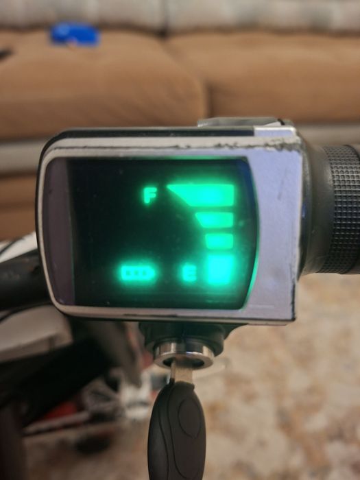 Детский дрифт карт