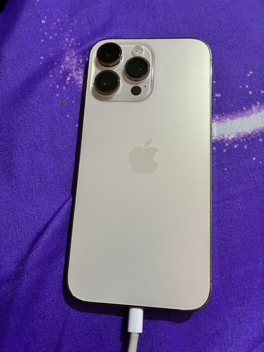 Iphone 14 pro max 1tb