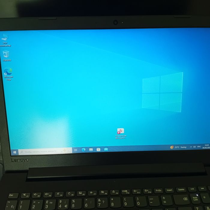 Noutbuk sotiladi Lenovo!!!