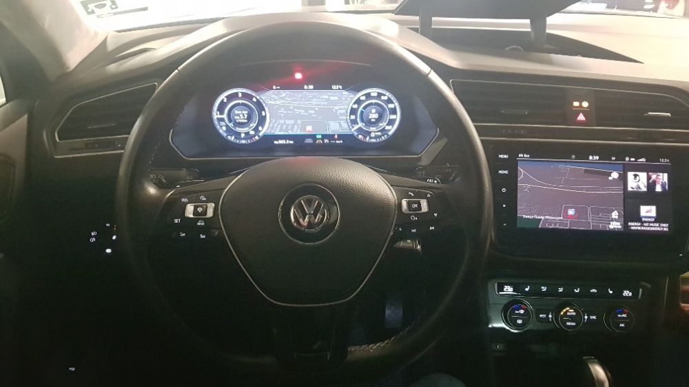 части за VW/Audi/Skoda/Seat MQB