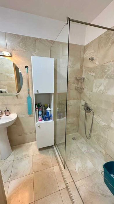 Apartament 2 camere+parcare - UNTOLD 2026