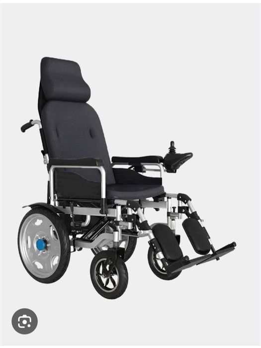 Elektron arava sotiladi