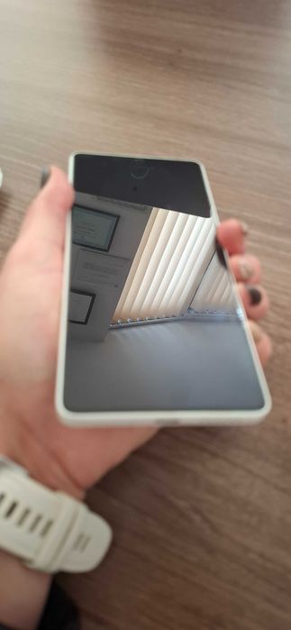 Xiaomi redmi note 13 5G