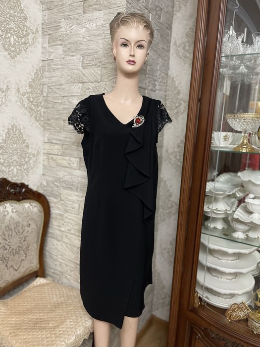 Платья по 15 000 т