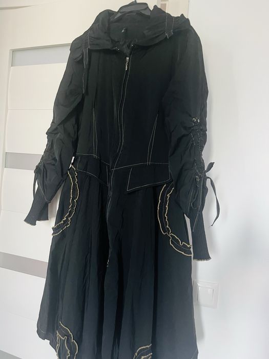 Rochite elegante import 44/46
