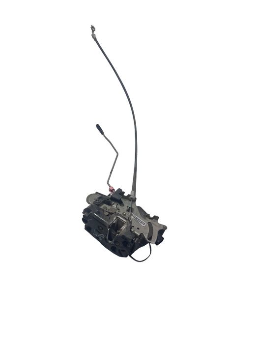 Broasca Usa Stanga Fata Mercedes-Benz Vito Bus W639 2003 - >