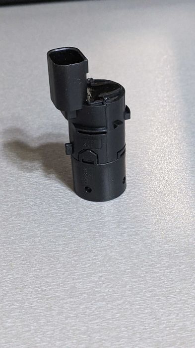 Senzor de parcare Ford Focus Mk2 / C-max