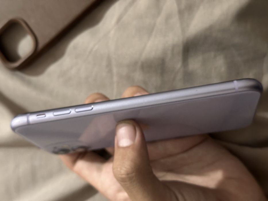 iPhone 11 Айфон 11