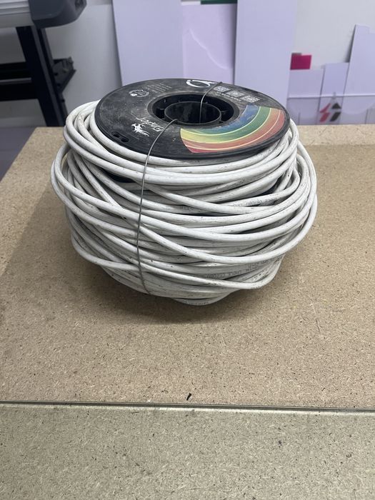 Кабель телевизионный