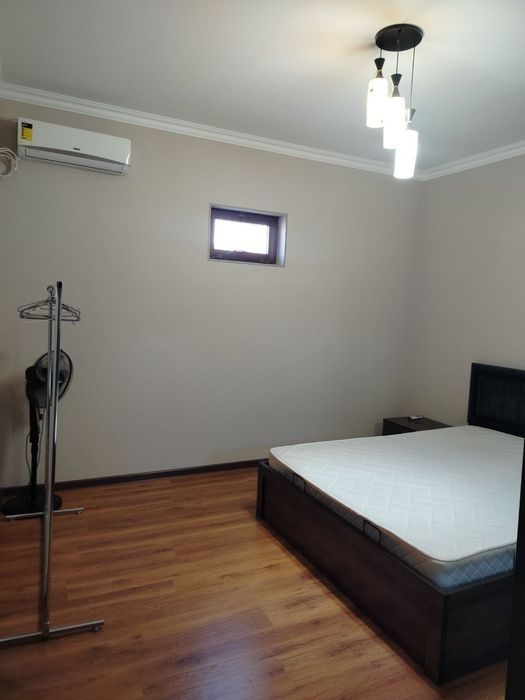 Дом аренда 5 ком