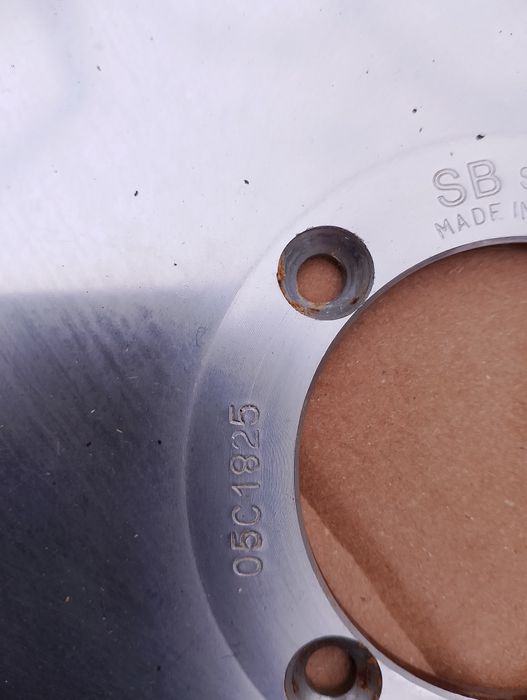 Cuțit felitor profesionale